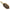 Method Feeder Filfishing Filex Uno Midi, 5.5cm, 30g, 1buc/p