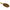 Method Feeder Filfishing Filex Uno Midi, 5.5cm, 30g, 1buc/p