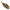 Method Feeder Filfishing Filex Xxl Inline, 60g, 1buc/pac