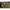 Method Feeder Guru Inline Pellet, Mini, 24g, 1buc/blister
