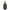 Method Feeder Ics Inline Preston Dura Flat Heavy, Large 60g