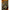 Method Feeder Ics Inline Preston Dura Flat Heavy, Large 60g