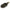 Method Feeder Ics Inline Preston Dura Flat Heavy, Large 75g