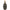 Method Feeder Ics Inline Preston Dura Flat Heavy, Large 75g