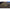 Method Feeder Ics Inline Preston Dura Flat Heavy, Large 75g