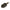 Method Feeder Ics Inline Preston Dura Flat Heavy, Medium 60g