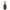 Method Feeder Ics Inline Preston Dura Flat Heavy, Medium 60g