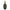 Method Feeder Ics Inline Preston Dura Flat Heavy, Medium 60g