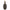 Method Feeder Ics Inline Preston Dura Flat Heavy, Medium 60g