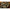 Method Feeder Ics Inline Preston Dura Flat Heavy, Medium 60g