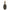 Method Feeder Ics Inline Preston Dura Flat Heavy, Medium 75g