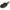 Method Feeder Ics Inline Preston Dura Flat Heavy, Xl 75g