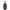 Method Feeder Ics Inline Preston Dura Flat Heavy, Xl 75g