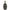 Method Feeder Ics Inline Preston Dura Flat Heavy, Xl 75g