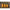 Method Feeder Ics Inline Preston Dura Flat Heavy, Xl 90g