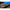 Method Feeder Ics Inline Preston Dura Flat Heavy, Xl 90g