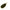 Method Feeder Extra Carp In-line 40gr
