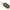 Method Feeder Inline As Feeder 37 Small 45g