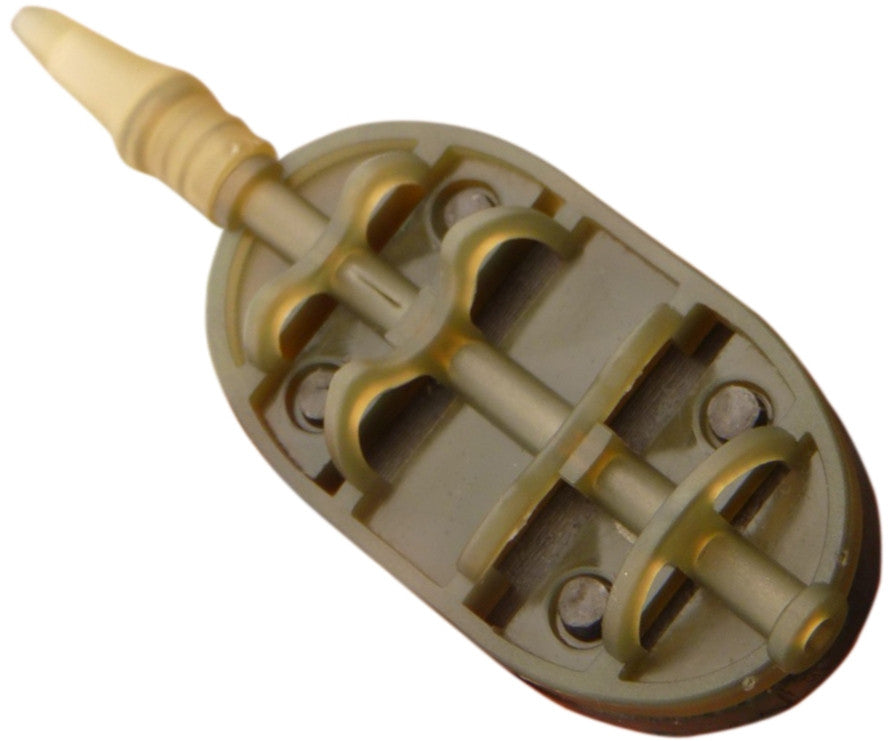 Method Feeder Inline AS Feeder 38 Large 30g
