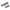 Method Feeder Inline As Feeder 38 Large 60g