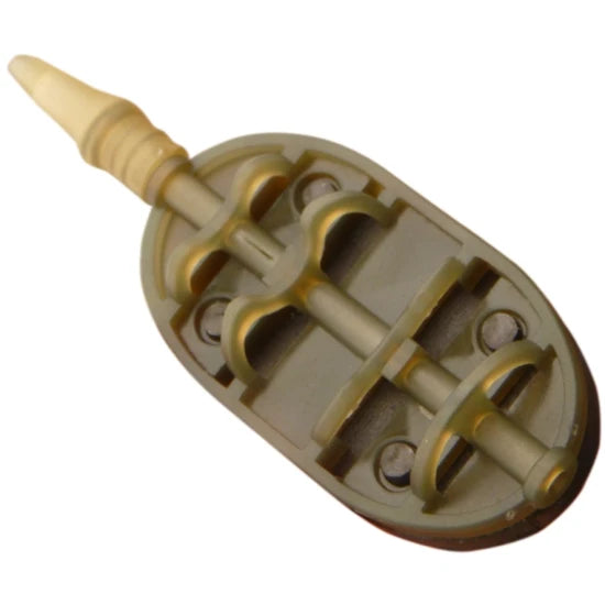 Method Feeder Inline As Feeder 38 Large 70g