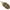 Method Feeder Inline As Feeder 38 Large 80g