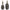 Method Feeder Inline Preston Dura Flat Method X-large 45g
