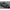 Method Feeder Inline Preston Dura Flat Method X-large 45g