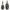 Method Feeder Inline Preston Dura Flat Method X-Large 60g