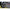 Method Feeder Korum Double Method Feeder, 50g, 1buc/pac