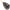 Method Feeder Korum Double Method Feeder, 60g, 1buc/pac