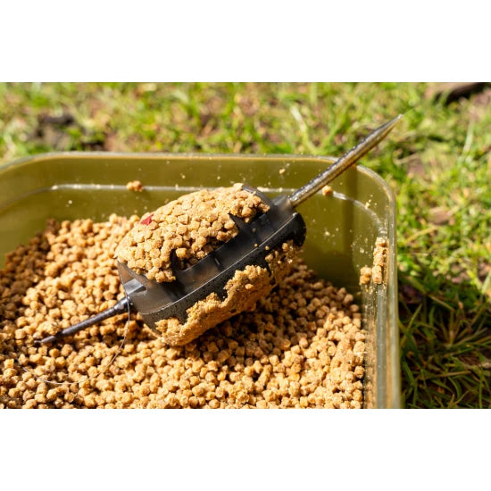 Method Feeder Korum Double Method Feeder, 60g, 1buc/pac