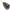 Method Feeder Korum Double Method Feeder, 60g, 1buc/pac