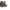 Method Feeder Matrix Open Alloy Feeders, L, 50g,1buc/pac