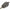 Method Feeder Matrix Open Alloy Feeders, L, 60g,1buc/pac