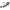 Method Feeder Matrix Open Alloy Feeders, M, 50g,1buc/pac