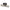 Method Feeder Matrix Open Alloy Feeders, M, 50g,1buc/pac