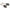 Method Feeder Matrix Open Alloy Feeders, Xl, 60g,1buc/pac