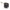 Method Feeder Matrix Open Alloy Feeders, Xl, 80g,1buc/pac