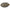 Method Feeder Matrix Inline Alloy Open Feeder Large 1buc/blister 45g