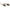 Method Feeder Matrix Inline Alloy Open Feeder Medium 1buc/blister 40G