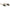 Method Feeder Matrix Inline Alloy Open Feeder Small 1buc/blister 15g