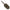 Method Feeder Nytro Tcs Inline Flat Large, 60g, 1buc/pac