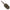 Method Feeder NYTRO TCS Inline Flat Small, 10g, 1buc/pac