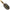 Method Feeder PRESTON ICS In-Line Dura Flat Method M, 20g, 1buc/pac