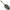Method Feeder Preston Ics Method Xxl, 75g, 1buc/pac