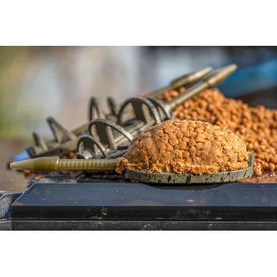 Method Feeder Preston Ics Method Xxl, 75g, 1buc/pac