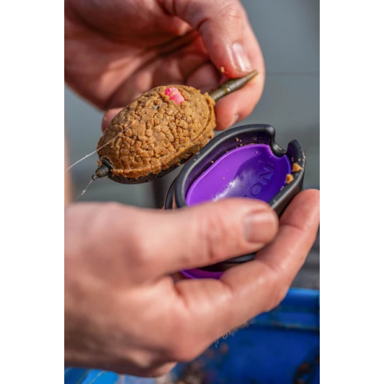 Method Feeder Preston Ics Method Xxl, 75g, 1buc/pac