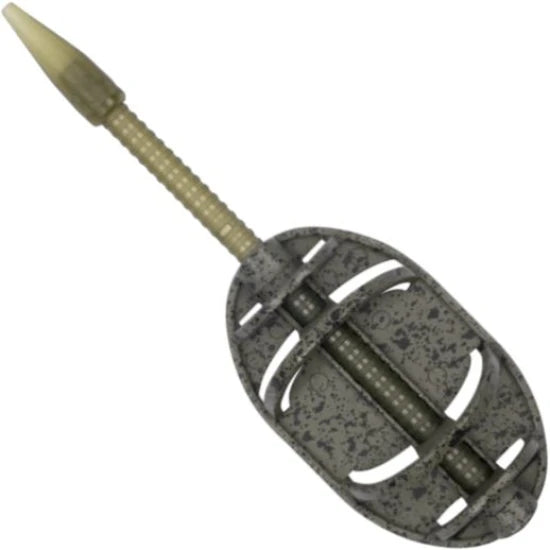 Method Feeder Preston Ics Method Xxl, 90g, 1buc/pac