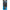 Method Feeder Preston Ics Slow Sinker, 10g, 7cm, 1buc/pac